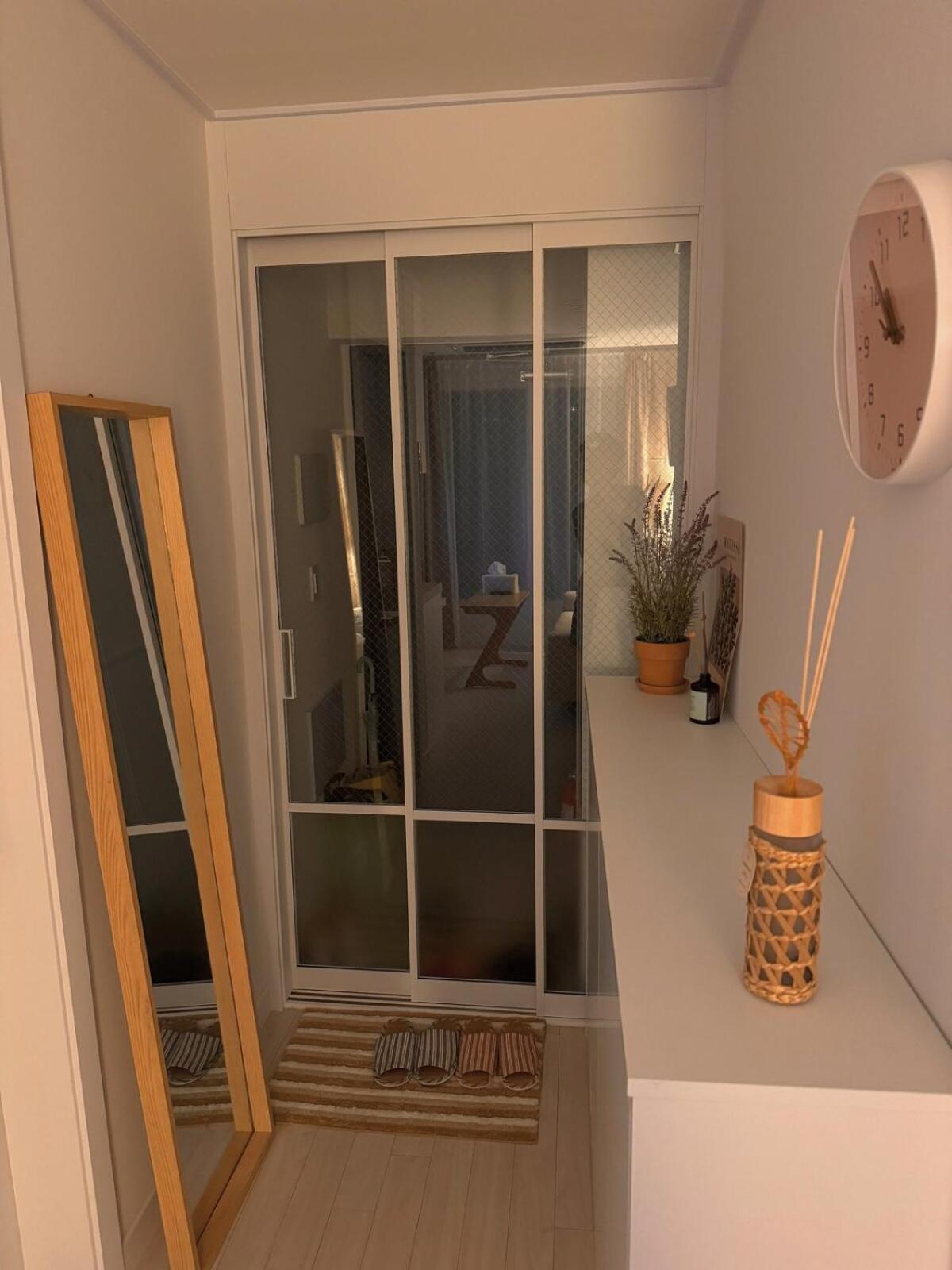 Rattan House - 5mins To Korea Univ Apartment Seoul
